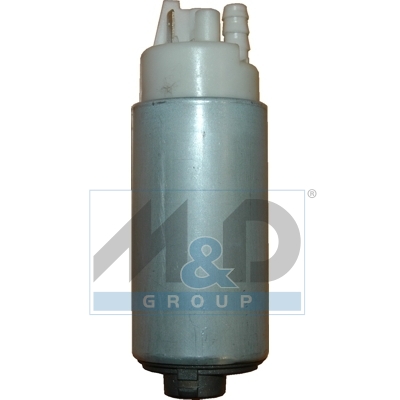 [76906] Fuel Pump