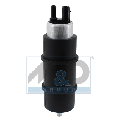 [76599E] In line pump