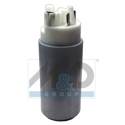 [77090] Fuel Pump