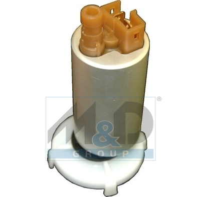 [76407] In tank pump