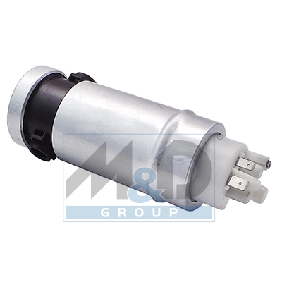 [77008] In tank pump