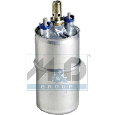 [76912] Fuel Pump