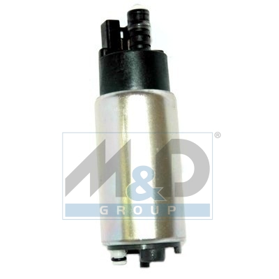 [77346] In tank pump