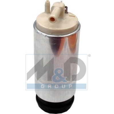 [77242] Pompe immergée