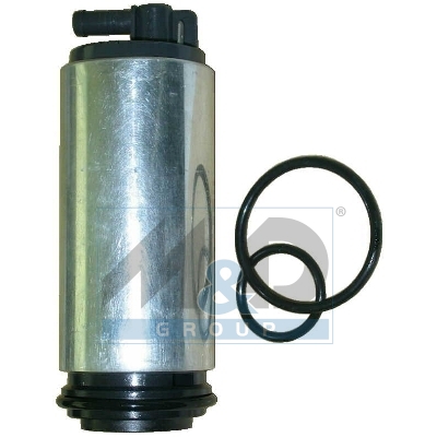 [76809] Fuel Pump