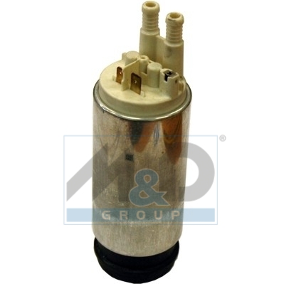 [77241] Fuel Pump