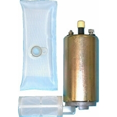 [76866] Fuel Pump