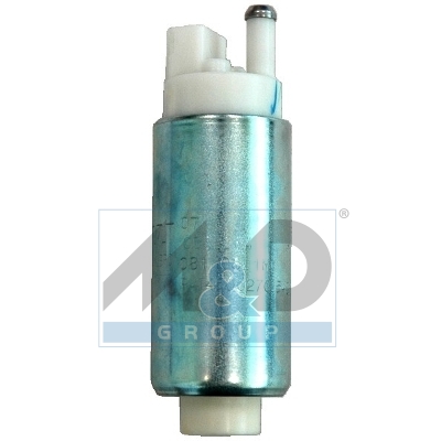 [76971] Fuel Pump
