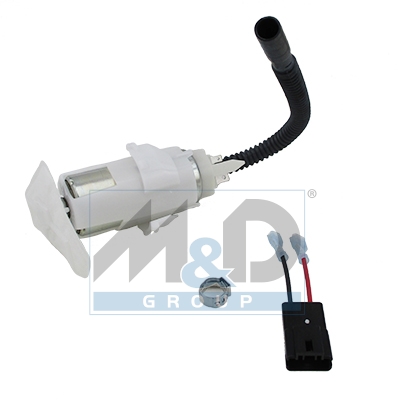 [77889] Kit pompe immergée