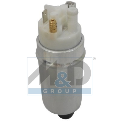 [77243] Pompe immergée