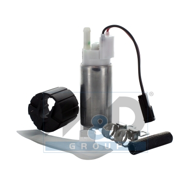[77884] Fuel Pump