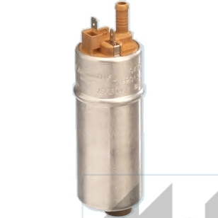 [76982] Fuel Pump