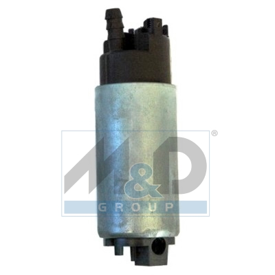 [77313] In tank pump