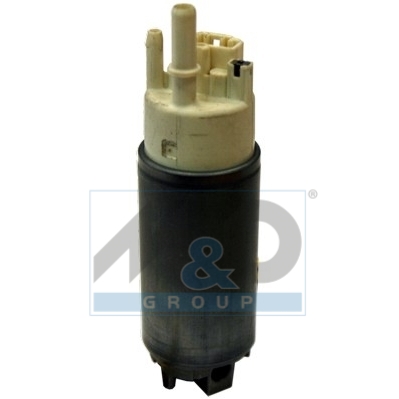 [77240] Fuel Pump