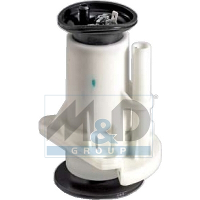 [76916] In tank pump