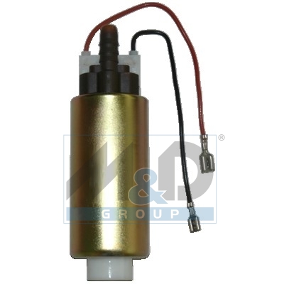 [76970] Fuel Pump