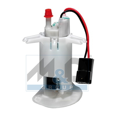 [76976] Fuel Pump