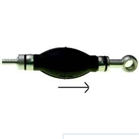 [9062] Pompe manuelle