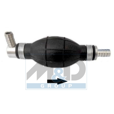 [9594] Pompe manuelle