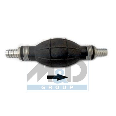 [9589] Pompe manuelle