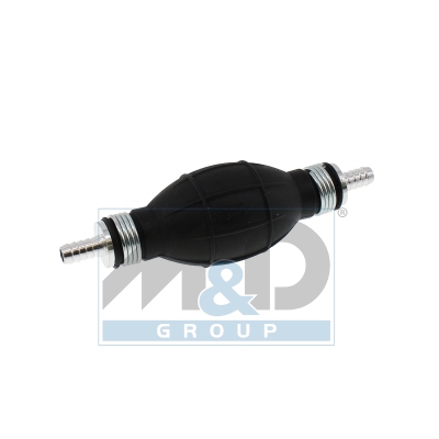 [9066] Pompe manuelle