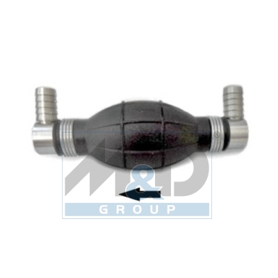[9593] Pompe manuelle
