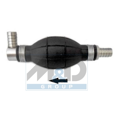 [9592] Pompe manuelle