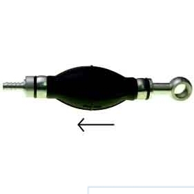 [9067] Pompe manuelle