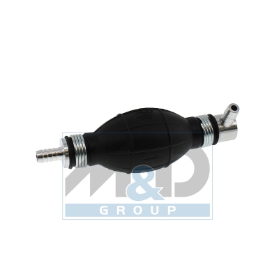 [9061] Pompe manuelle Lucas