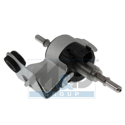 [73542] Additive pump