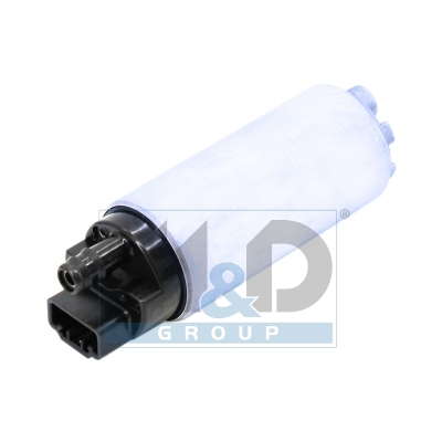 [77846] Fuel Pump