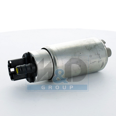[77788] Fuel pump