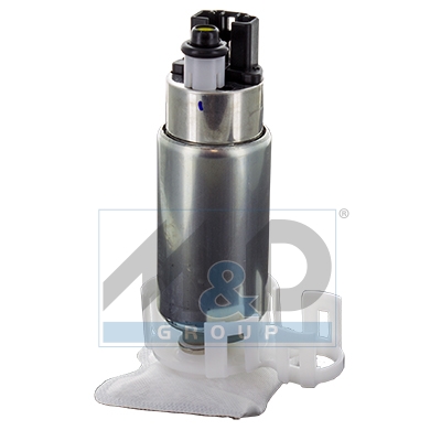 [77778] Fuel supply unit