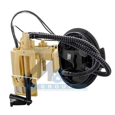 [77766] Fuel supply unit