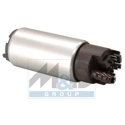 [77932] Fuel Pump