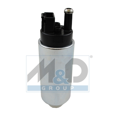 [77793] Fuel pump