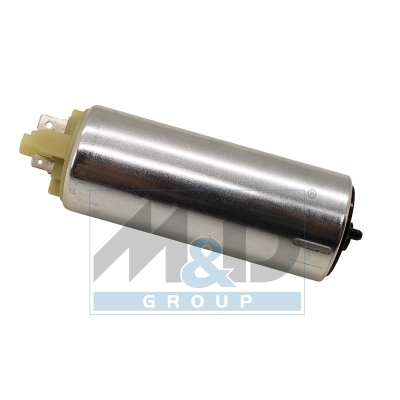 [77915] Fuel Pump