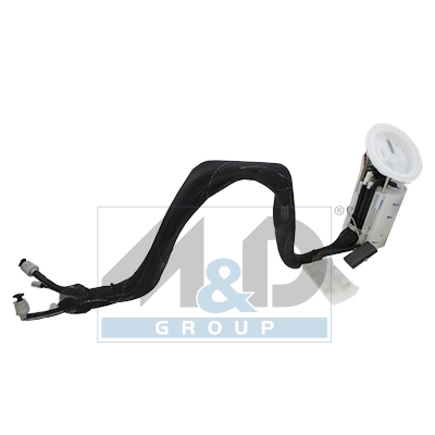 [77777] Fuel supply unit