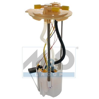 [77732] Fuel supply unit