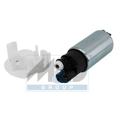 [77931] Fuel pump