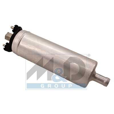 [77916] Fuel pump