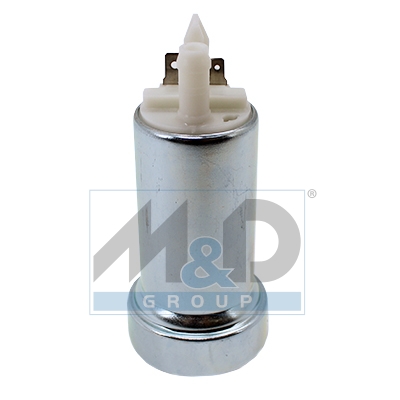 [77914] Fuel Pump