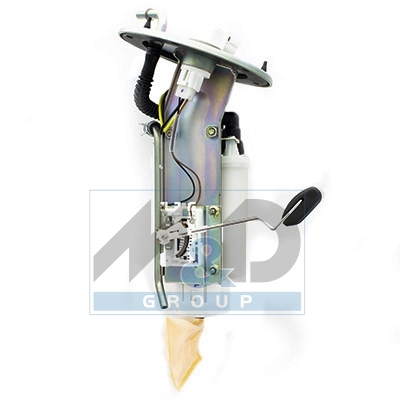 [77805E] Fuel supply unit