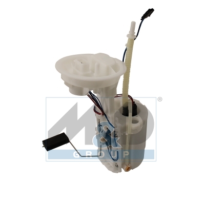[77699E] Fuel supply unit