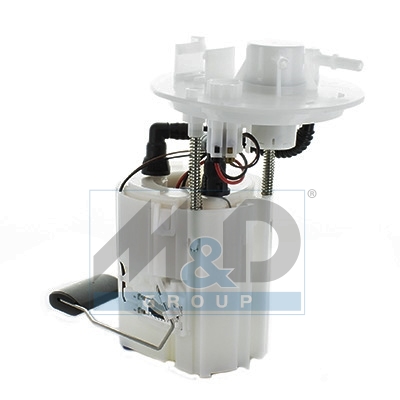 [77806E] Fuel Feed Unit