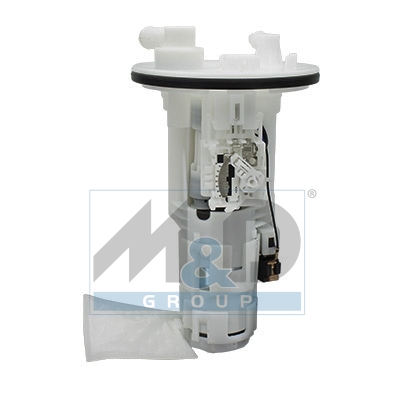 [77787E] Fuel Feed Unit