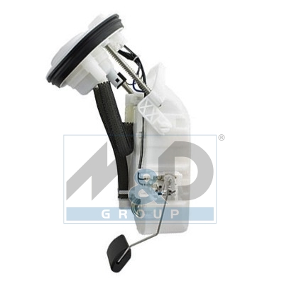 [77809E] Fuel Feed Unit