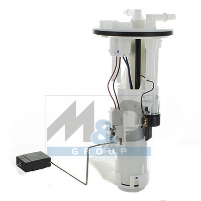 [77784E] Fuel supply unit