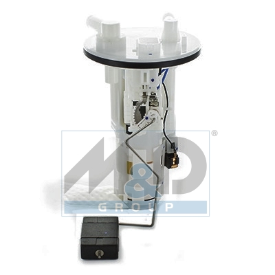 [77782E] Fuel Feed Unit