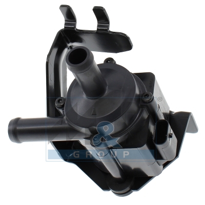 [20232] water pump